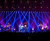รูปภาพ 24