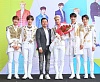 รูปภาพ 8