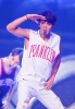 รูปภาพ 29