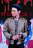 รูปภาพ 61