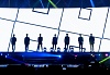 รูปภาพ 1