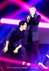 รูปภาพ 5