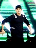 รูปภาพ 6