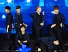 รูปภาพ 8