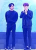 รูปภาพ 12