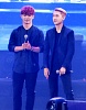 รูปภาพ 13
