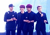 รูปภาพ 14