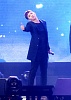 รูปภาพ 17
