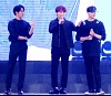 รูปภาพ 18