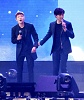 รูปภาพ 19