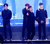 รูปภาพ 20