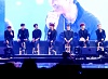 รูปภาพ 21