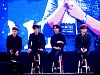 รูปภาพ 22