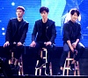 รูปภาพ 23