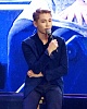 รูปภาพ 24