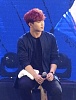รูปภาพ 25