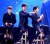 รูปภาพ 28