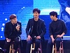 รูปภาพ 30