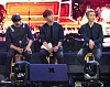 รูปภาพ 33