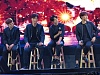 รูปภาพ 34