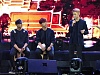 รูปภาพ 35