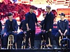 รูปภาพ 37