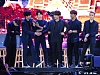 รูปภาพ 40