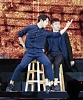 รูปภาพ 43