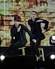 รูปภาพ 44