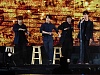 รูปภาพ 47