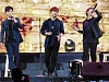 รูปภาพ 48