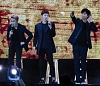 รูปภาพ 49