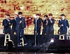 รูปภาพ 50