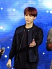 รูปภาพ 52