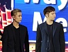 รูปภาพ 53