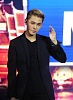 รูปภาพ 54