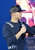 รูปภาพ 56