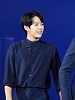 รูปภาพ 58