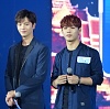 รูปภาพ 63