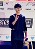 รูปภาพ 64