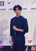 รูปภาพ 65