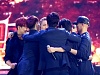รูปภาพ 66