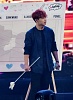 รูปภาพ 67