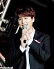 รูปภาพ 1