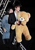 รูปภาพ 9