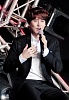 รูปภาพ 11