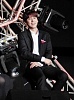 รูปภาพ 14