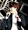รูปภาพ 15