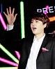 รูปภาพ 18