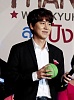 รูปภาพ 20